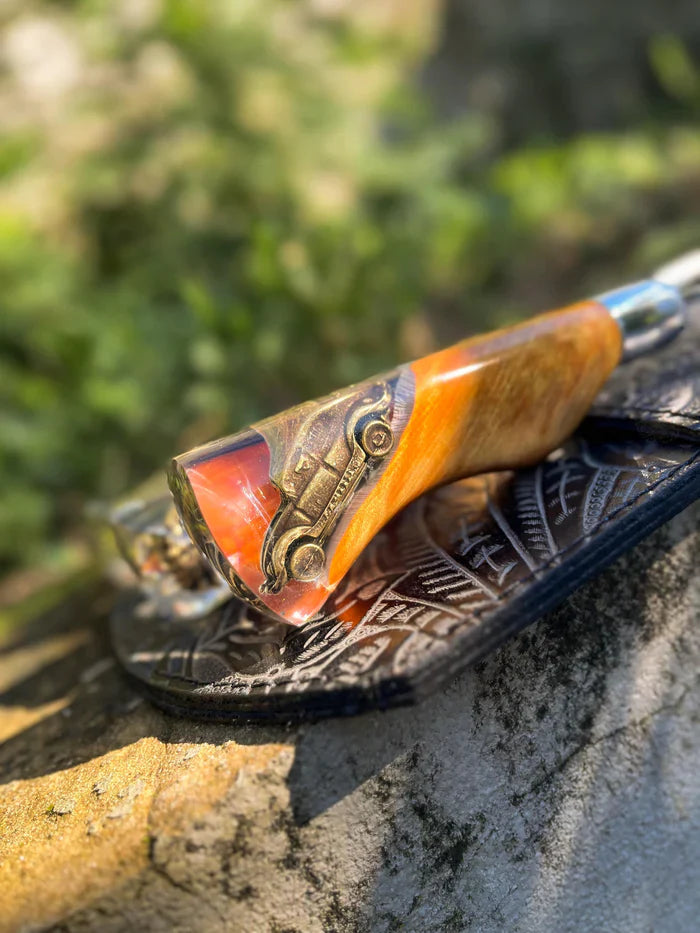 Getriebe-Grillset